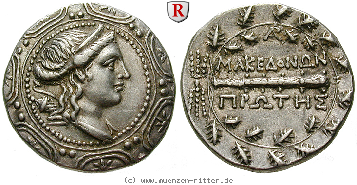 makedonien-roemische-provinz-freistaat-tetradrachme/62637.jpg