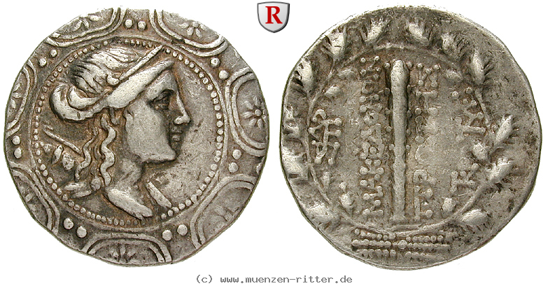 Klicken Sie auf das Bild um es auf Ihrem Rechner zu speichern makedonien-roemische-provinz-freistaat-tetradrachme/egri7001.jpg