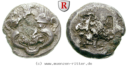 Klicken Sie auf das Bild um es auf Ihrem Rechner zu speichern makedonien-stater/25016.jpg