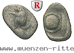Klicken Sie auf das Bild um es auf Ihrem Rechner zu speichern makedonien-tetartemorion/egri6599.jpg