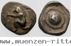 Klicken Sie auf das Bild um es auf Ihrem Rechner zu speichern makedonien-tetartemorion/egri6600.jpg