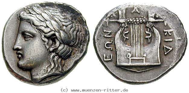 Klicken Sie auf das Bild um es auf Ihrem Rechner zu speichern makedonien-tetradrachme/80413.jpg