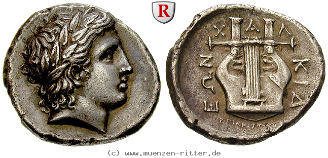 Klicken Sie auf das Bild um es auf Ihrem Rechner zu speichern makedonien-tetradrachme/92424.jpg