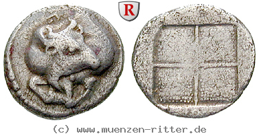 makedonien-tetrobol/egri6996.jpg
