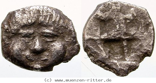 Klicken Sie auf das Bild um es auf Ihrem Rechner zu speichern makedonien-trihemiobol/egri6805.jpg