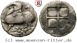Klicken Sie auf das Bild um es auf Ihrem Rechner zu speichern makedonien-trihemiobol/egri8082.jpg