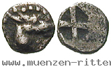 Klicken Sie auf das Bild um es auf Ihrem Rechner zu speichern makedonien-tritemorion/13665.jpg