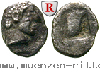 Klicken Sie auf das Bild um es auf Ihrem Rechner zu speichern makedonien-tritemorion/egri6803.jpg