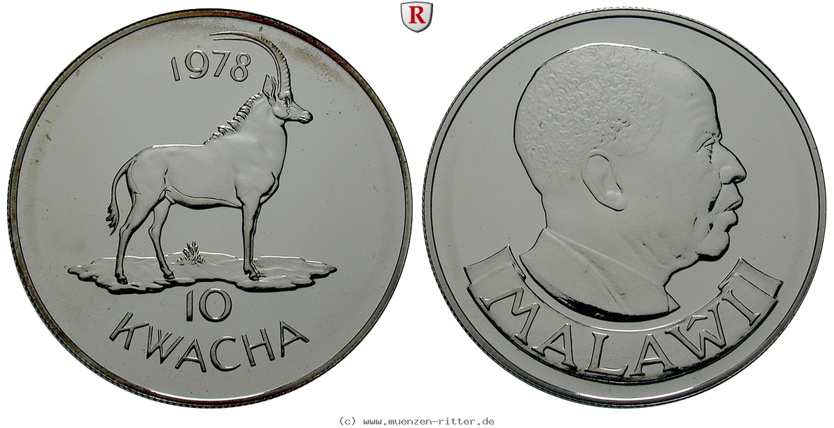 malawi-10-kwacha/74049.jpg