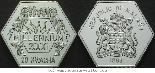 Klicken Sie auf das Bild um es auf Ihrem Rechner zu speichern malawi-20-kwacha/ag19686.jpg