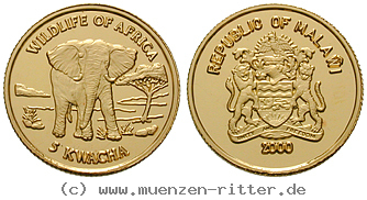 malawi-5-kwacha/15276.jpg