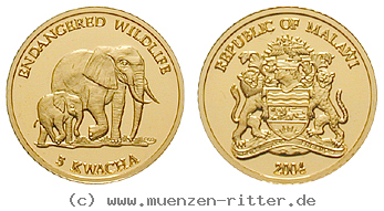 Klicken Sie auf das Bild um es auf Ihrem Rechner zu speichern malawi-5-kwacha/44470.jpg