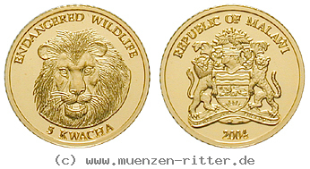 Klicken Sie auf das Bild um es auf Ihrem Rechner zu speichern malawi-5-kwacha/44472.jpg