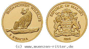 Klicken Sie auf das Bild um es auf Ihrem Rechner zu speichern malawi-5-kwacha/44482.jpg