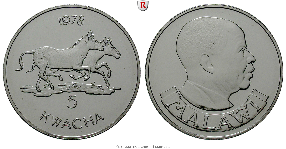 Klicken Sie auf das Bild um es auf Ihrem Rechner zu speichern malawi-5-kwacha/74048.jpg