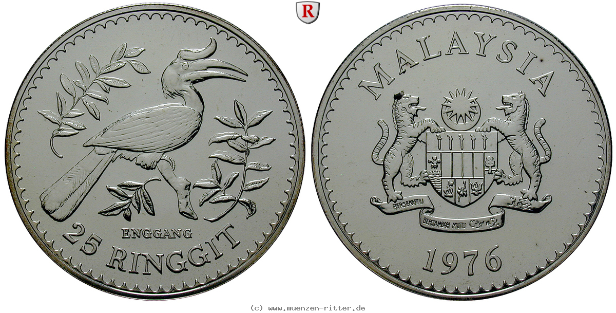 Klicken Sie auf das Bild um es auf Ihrem Rechner zu speichern malaysia-25-ringgit/36960.jpg