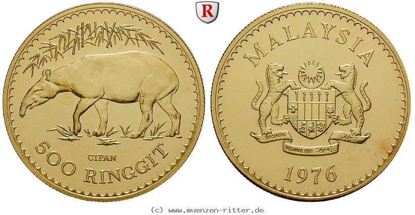 Klicken Sie auf das Bild um es auf Ihrem Rechner zu speichern malaysia-500-ringgit/28670.jpg