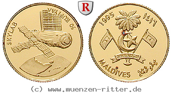 Klicken Sie auf das Bild um es auf Ihrem Rechner zu speichern malediven-50-rufiyaa/25713.jpg