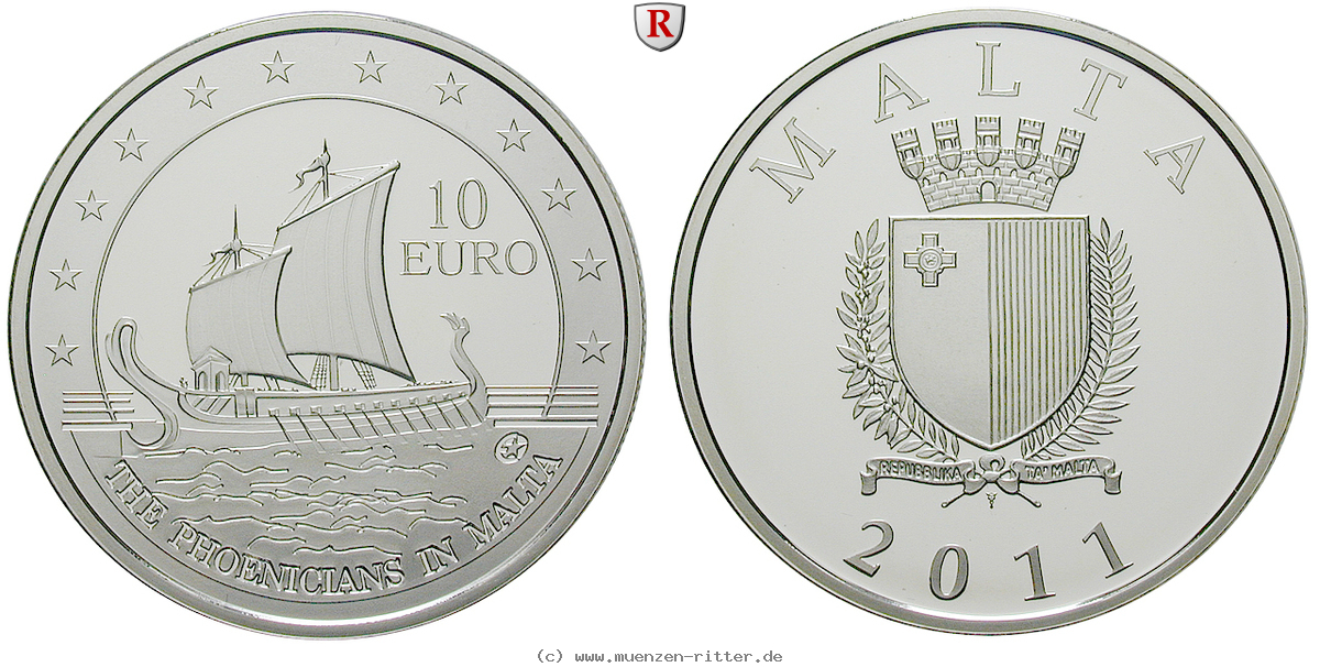 Klicken Sie auf das Bild um es auf Ihrem Rechner zu speichern malta-10-euro/74230.jpg