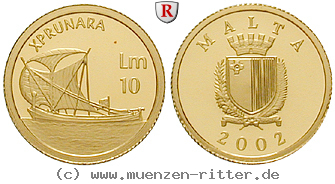 Klicken Sie auf das Bild um es auf Ihrem Rechner zu speichern malta-10-liri/51270.jpg