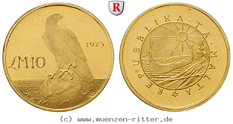 Klicken Sie auf das Bild um es auf Ihrem Rechner zu speichern malta-10-liri/70224.jpg