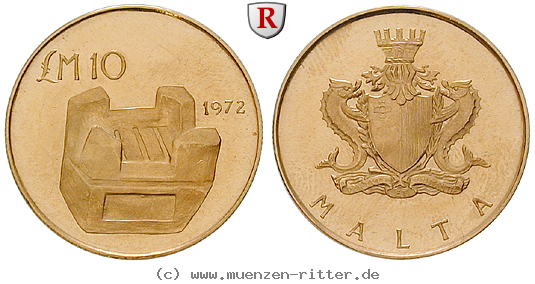 Klicken Sie auf das Bild um es auf Ihrem Rechner zu speichern malta-10-pounds/15750.jpg