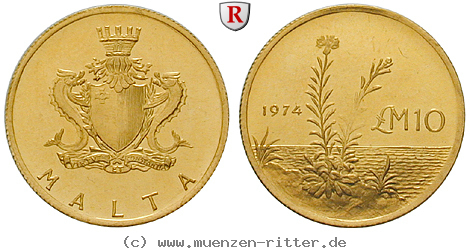 Klicken Sie auf das Bild um es auf Ihrem Rechner zu speichern malta-10-pounds/29355.jpg