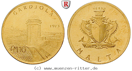 Klicken Sie auf das Bild um es auf Ihrem Rechner zu speichern malta-10-pounds/33510.jpg