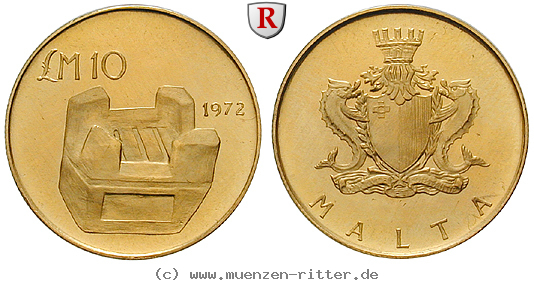 malta-10-pounds/95293.jpg