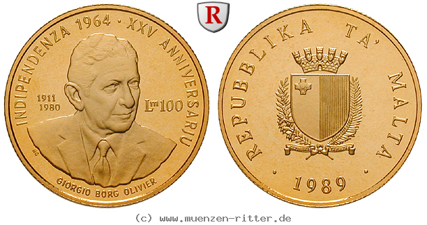 Klicken Sie auf das Bild um es auf Ihrem Rechner zu speichern malta-100-pounds/29150.jpg