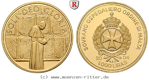 Klicken Sie auf das Bild um es auf Ihrem Rechner zu speichern malta-1000-liras/72822.jpg