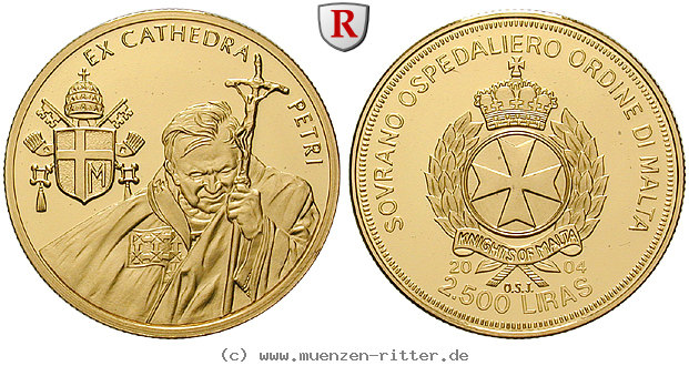 malta-1000-liras/73724.jpg