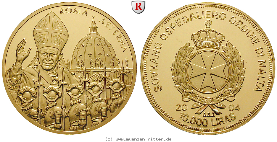 malta-10000-liras/72820.jpg