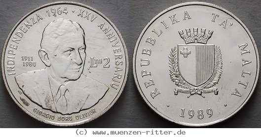 Klicken Sie auf das Bild um es auf Ihrem Rechner zu speichern malta-2-liri/ag18904.jpg