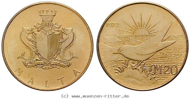 Klicken Sie auf das Bild um es auf Ihrem Rechner zu speichern malta-20-pounds/15749.jpg