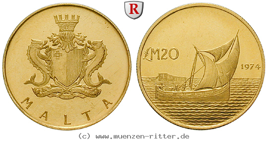 malta-20-pounds/29354.jpg