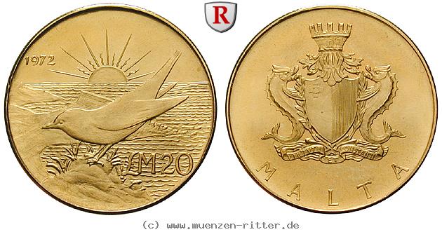 Klicken Sie auf das Bild um es auf Ihrem Rechner zu speichern malta-20-pounds/95292.jpg