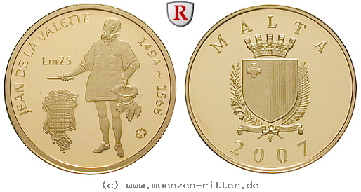 Klicken Sie auf das Bild um es auf Ihrem Rechner zu speichern malta-25-pounds/71766.jpg