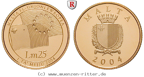 Klicken Sie auf das Bild um es auf Ihrem Rechner zu speichern malta-25-pounds/82660.jpg