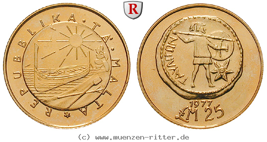 Klicken Sie auf das Bild um es auf Ihrem Rechner zu speichern malta-25-pounds/97829.jpg