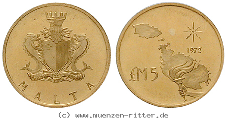 Klicken Sie auf das Bild um es auf Ihrem Rechner zu speichern malta-5-pounds/15751.jpg