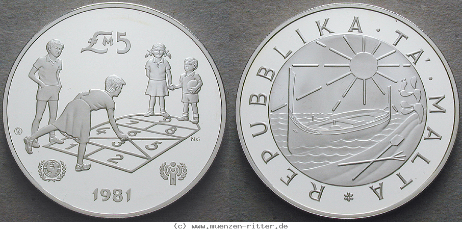 Klicken Sie auf das Bild um es auf Ihrem Rechner zu speichern malta-5-pounds/15891.jpg