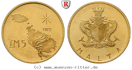 Klicken Sie auf das Bild um es auf Ihrem Rechner zu speichern malta-5-pounds/95294.jpg