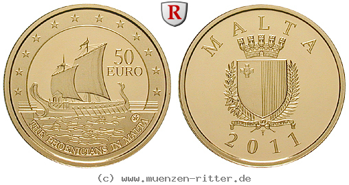 Klicken Sie auf das Bild um es auf Ihrem Rechner zu speichern malta-50-euro/71661.jpg