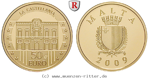 malta-50-euro/71769.jpg
