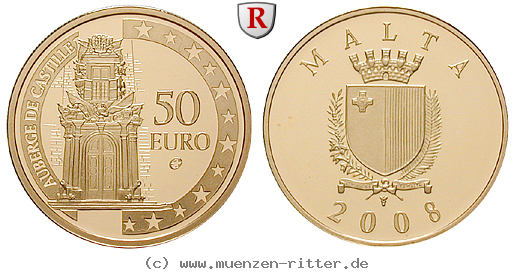 Klicken Sie auf das Bild um es auf Ihrem Rechner zu speichern malta-50-euro/71771.jpg