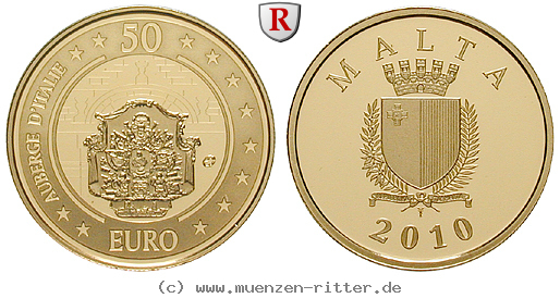 Klicken Sie auf das Bild um es auf Ihrem Rechner zu speichern malta-50-euro/71782.jpg