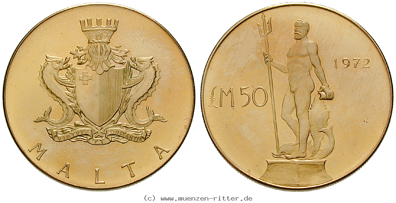 Klicken Sie auf das Bild um es auf Ihrem Rechner zu speichern malta-50-pounds/15748.jpg
