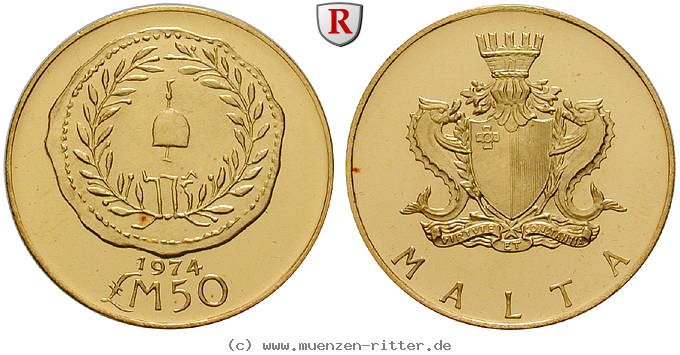 Klicken Sie auf das Bild um es auf Ihrem Rechner zu speichern malta-50-pounds/28652.jpg