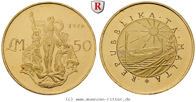 Klicken Sie auf das Bild um es auf Ihrem Rechner zu speichern malta-50-pounds/eaus-393.jpg